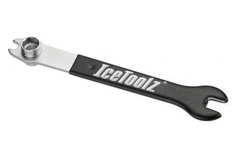 15mm Combo Wrench2