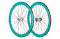 Pure Fix 700C 40mm Wheelset