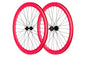 Pure Fix 700C 50mm Wheelset