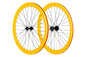 Pure Fix 700C 40mm Wheelset