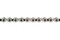ACS Crossfire Chain