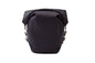Brooks Land's End Rear Pannier