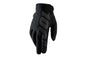 Brisker Cold Weather Riding Gloves