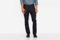Levi's Commuter 511 Slim Fit Jeans