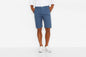 Levi's Commuter 504 Regular Straight Shorts