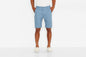 Levi's Commuter 504 Regular Straight Shorts