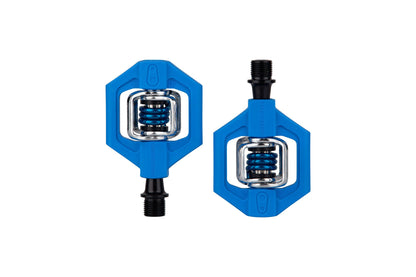 Crank Bros Candy 1 Pedals