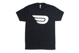 Pure Fix Wing Tee