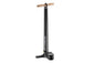 Lezyne Sport Floor Pump