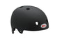 Segment Helmet